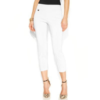 Printed Top & Skinny Pants, Created for Macy's