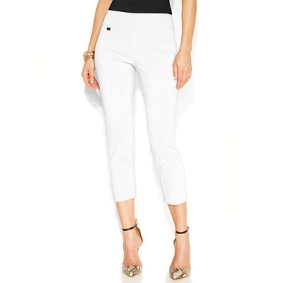 Printed Top & Skinny Pants, Created for Macy's