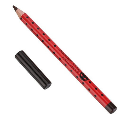 Msmask Wood Waterproof Eyebrow Pen Eye Brow Pencil Long Lasting Drawing Makeup