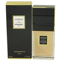 Chänel Cocö Perfüme For Women 1.7 oz Eau De Toilette Spray +FREE VIAL SAMPLE COLOGNE