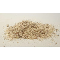 Filberts / Hazelnuts, Raw Flour (1 lb.) by Presto Sales LLC