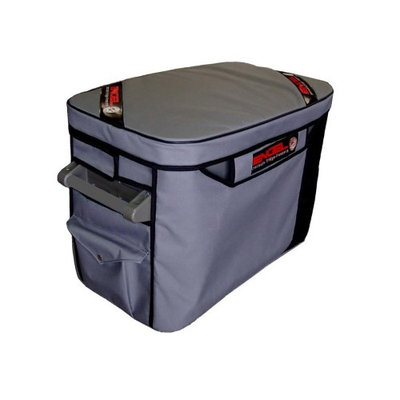 Engel Transit Bag - Suits Mr40f