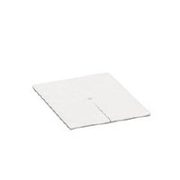 Econolux Ecn 4X4 8Ply Ns 200Ea/Pk 20Pk/Cs (Pack of 200)
