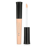 (6 Pack) e.l.f. Shadow Lock Eyelid Primer Sheer: Beauty