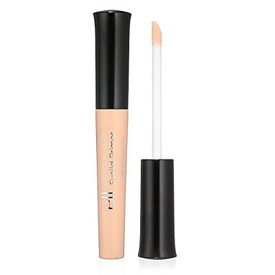 (6 Pack) e.l.f. Shadow Lock Eyelid Primer Sheer: Beauty