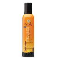 Agadir Argan Oil Volumizing Syling Mousse by Agadir Argan Oil