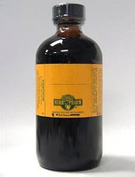 Herb Pharm, Cilantro 8 oz