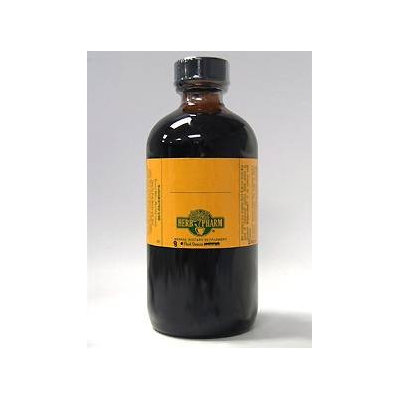 Herb Pharm, Cilantro 8 oz