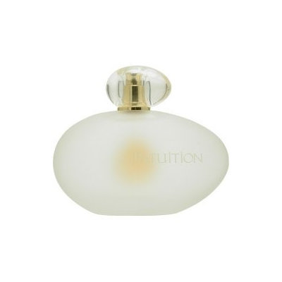 Estée Lauder Intuition Fragrant Deodorant Spray for Women