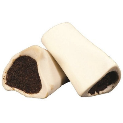 Best Friend Products Corp Jones Natural Chews Beef Bandit Dog Bone