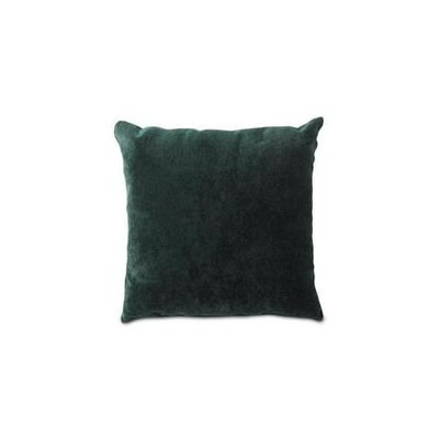 Majestic Home Goods Villa Extra Large Decorative Pillow, 24