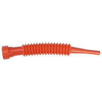 Hopkins Super Flex-Spout