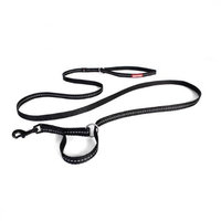 EzyDog Vario 4 Multi-Function Adjustable Dog Leash and Slip Lead