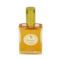 Enigma by Alexandra de Markoff for Women Essence Mist Spray 1.7 Ounce