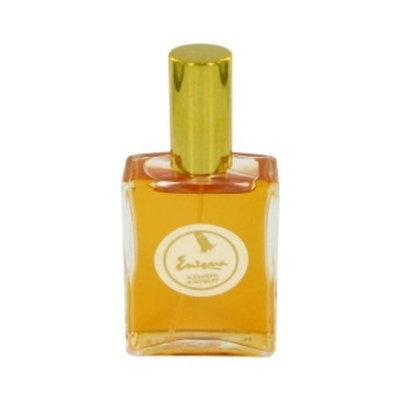 Enigma by Alexandra de Markoff for Women Essence Mist Spray 1.7 Ounce