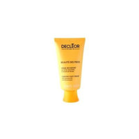 Decleor Comfort Foot Cream, 1.7 Ounce