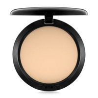 MAC Studio Fix Powder Plus Foundation