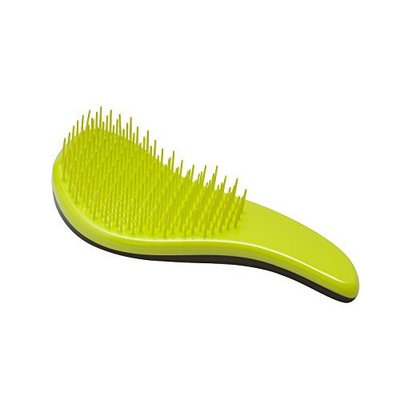 GoKnots Detangle Brush by GoKnots