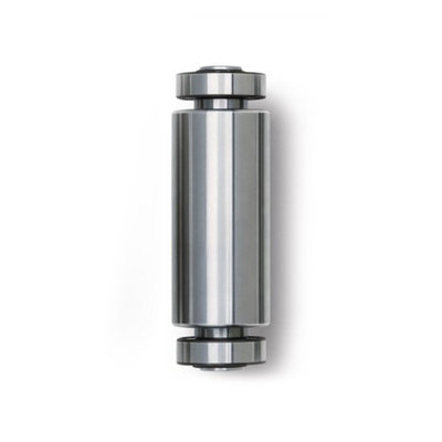 Fein 69902061000 1-5/8-Inch Durable Steel High Quality Contact Roller for GXR
