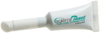 Tanee Tan Line Corrector, .14 fl oz