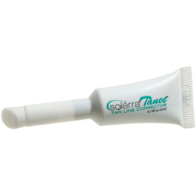 Tanee Tan Line Corrector, .14 fl oz