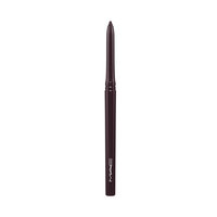 MAC Technakohl Eye Liner