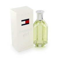 Wmu Lucky You Edt Spray 1.7 Oz By Liz Claiborne