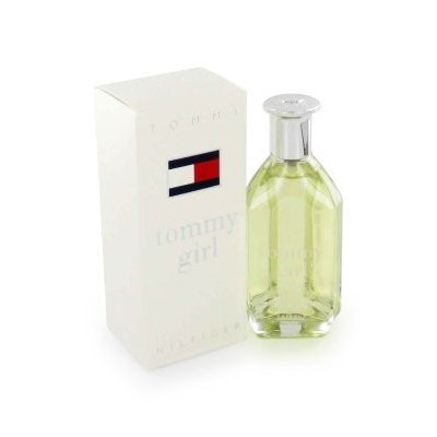 Wmu Lucky You Edt Spray 1.7 Oz By Liz Claiborne