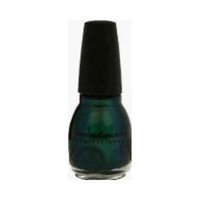 Sinful Nail Polish San Francisco