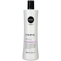 Terax Crema - 16 oz