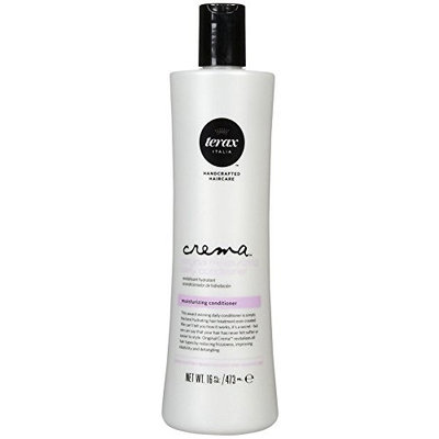 Terax Crema - 16 oz