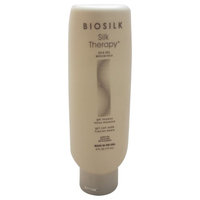 Silk Therapy Silk Gel Medium Hold - 177ml/6oz