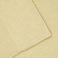Celeste Home Flannel Sheets