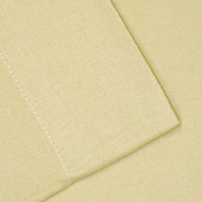 Celeste Home Flannel Sheets