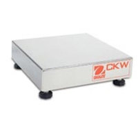 Ohaus CKW15L Champ Base 30 LB/15 KG Capacity