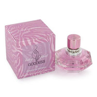 Baby Phat Goddess Eau De Parfum Spray-1 oz