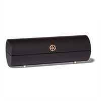 Sonia Kashuk Barrel Makeup Case