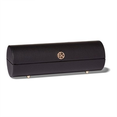 Sonia Kashuk Barrel Makeup Case