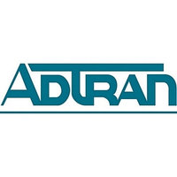 Adtran Accessories F Adtran Wall Mount for Network Switch, Router
