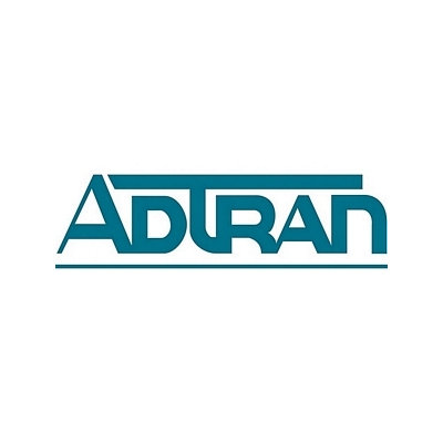 Adtran Accessories F Adtran Wall Mount for Network Switch, Router