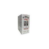 Steep 18 Cold Brew Coffee (32 oz, 3 pk.)