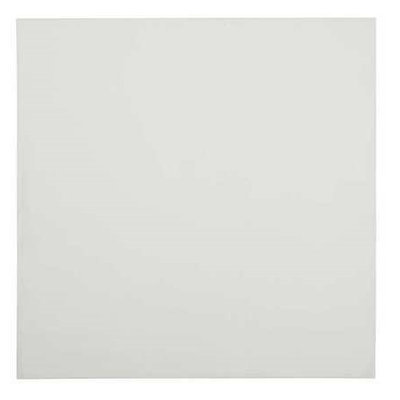 HOFFMASTER 125043 Dinner Napkin, Wt,1Ply, Nofold, PK1000