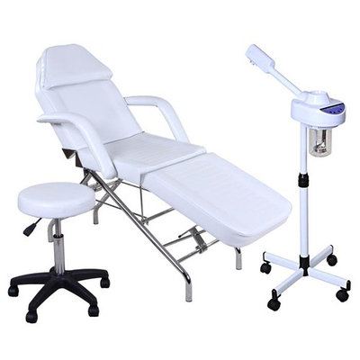Pristine Facial Package FS-11PX