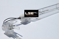 LSE compatible UV bulb XLR5 for Wedeco I40718 GLI-2, GLI-4, CHI-2, CHI-4