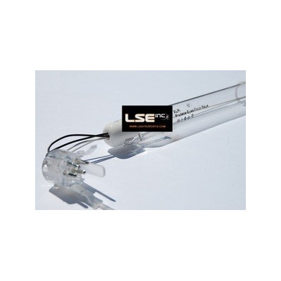 LSE compatible UV bulb XLR5 for Wedeco I40718 GLI-2, GLI-4, CHI-2, CHI-4