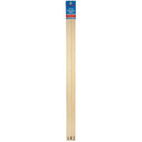 Frank A. Edmunds Regular Stretcher Bars-22