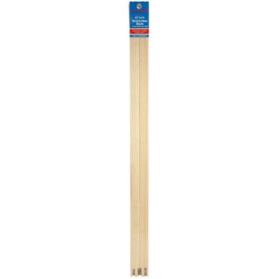Frank A. Edmunds Regular Stretcher Bars-22
