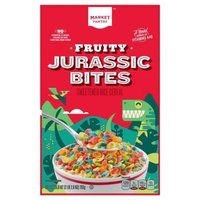 Jurassic Bites - 11oz - Market Pantry