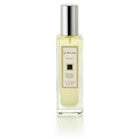 Jo Malone London 'Lime Basil & Mandarin' Cologne 1oz/30ml Spray