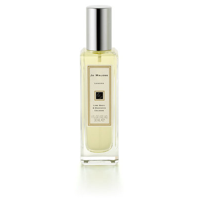 Jo Malone London 'Lime Basil & Mandarin' Cologne 1oz/30ml Spray